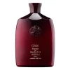 Oribe Beautiful Color Shampoo Hot