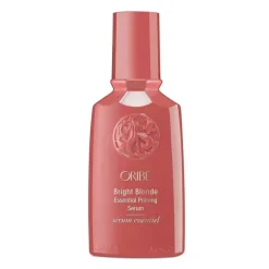 Oribe Bright Blonde Essential Priming Serum Outlet