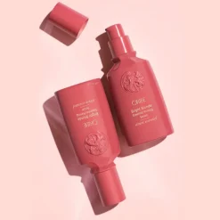 Oribe Bright Blonde Essential Priming Serum Outlet