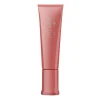 Oribe Bright Blonde Sun Lightening Mist Hot