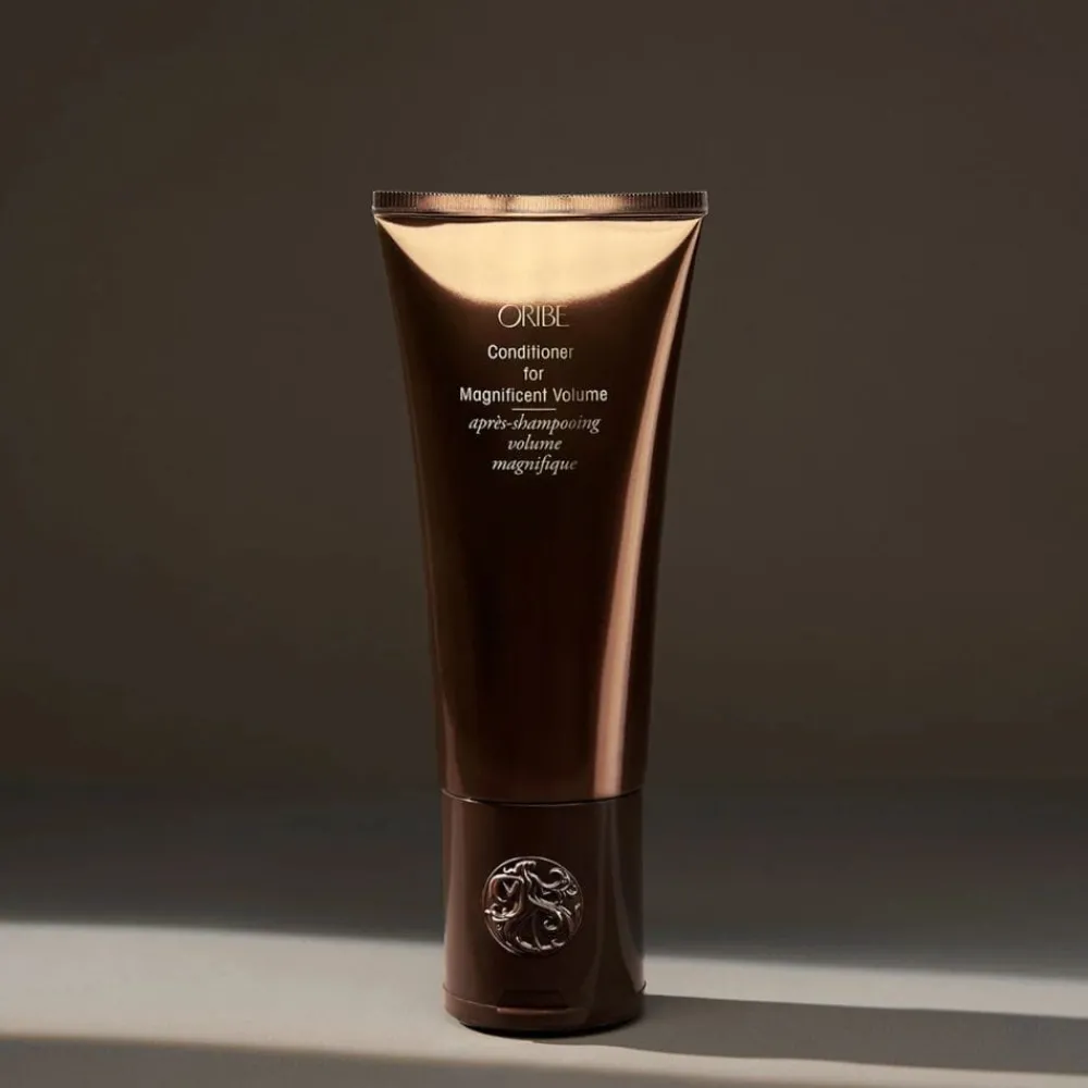 Oribe Conditioner For Magnificent Volume Outlet
