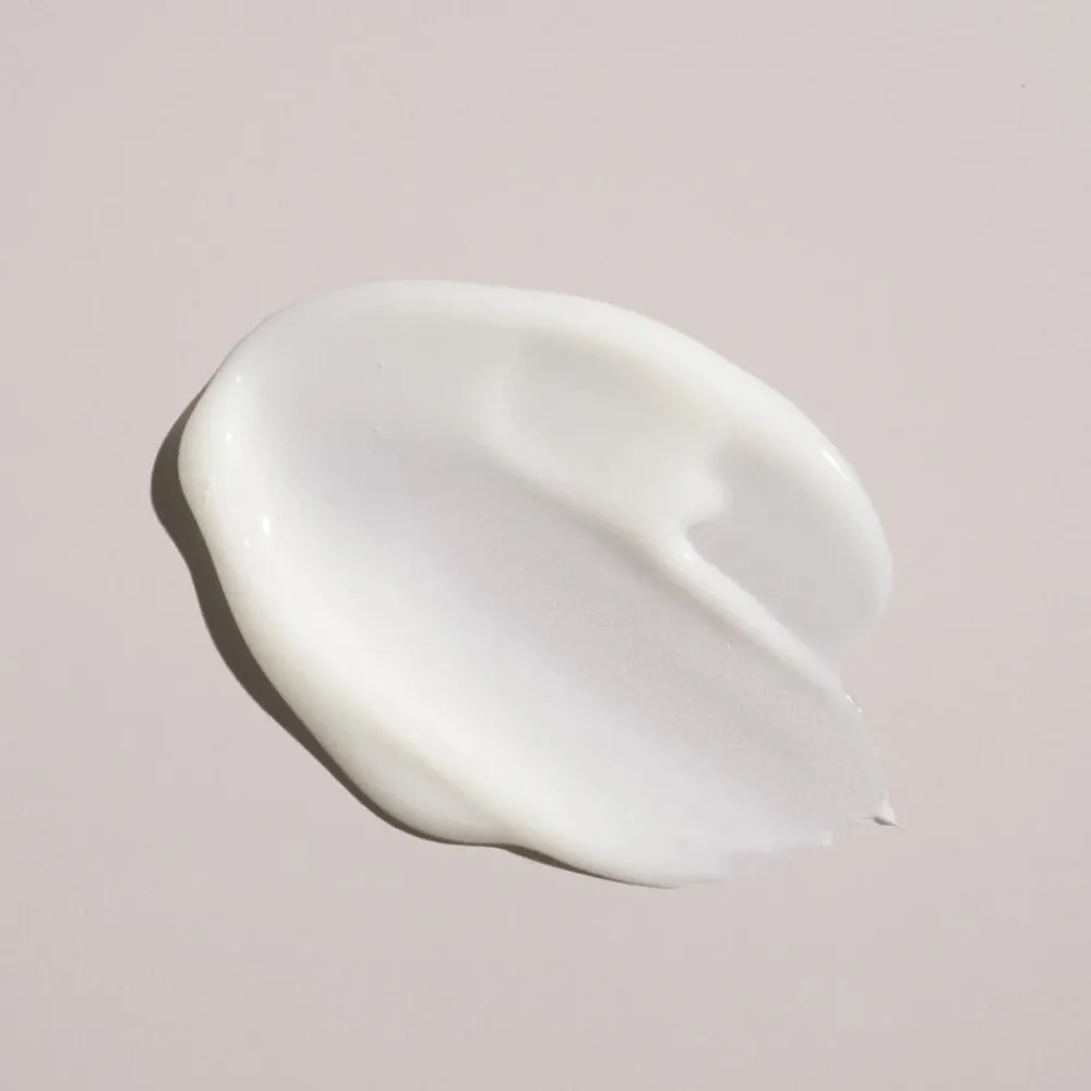 Oribe Conditioner For Magnificent Volume Outlet