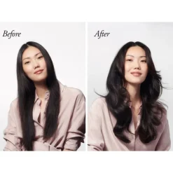Oribe Conditioner For Magnificent Volume Outlet