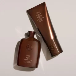 Oribe Conditioner For Magnificent Volume Outlet
