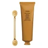 Oribe Cote d'Azur Refining Hand Scrub Discount
