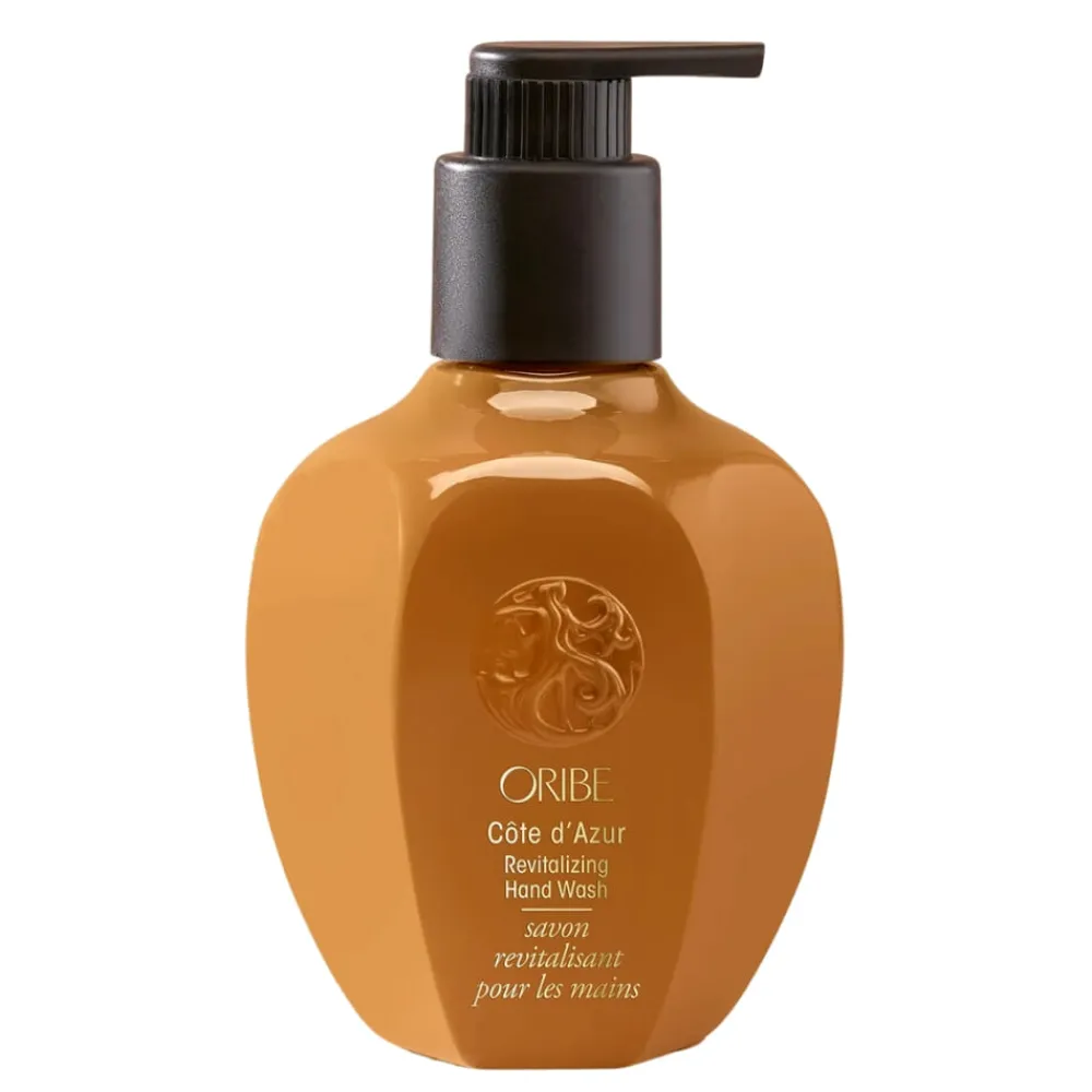 Oribe Cote d'Azur Revitalizing Hand Wash Sale