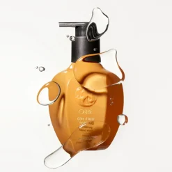 Oribe Cote d'Azur Revitalizing Hand Wash Sale