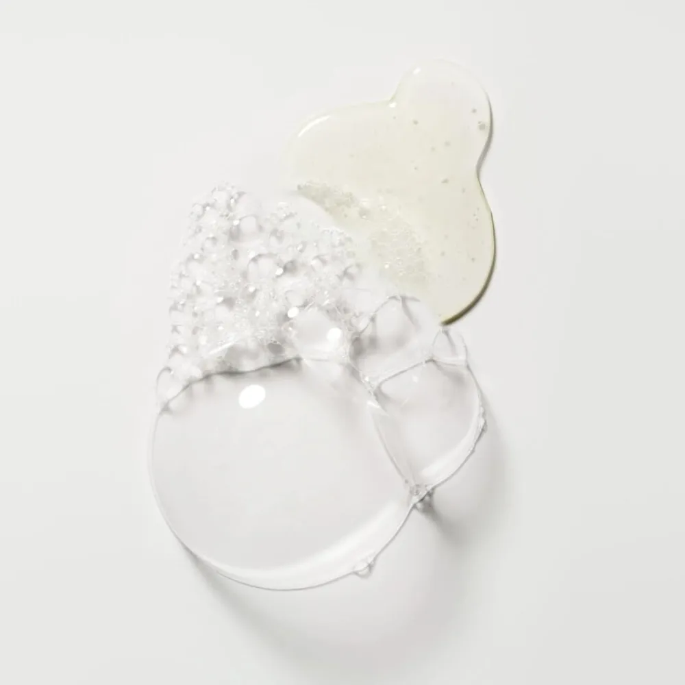 Oribe Cote d'Azur Revitalizing Hand Wash Sale