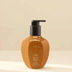 Oribe Cote d'Azur Revitalizing Hand Wash Sale