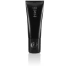 Oribe Crème for Style Hot