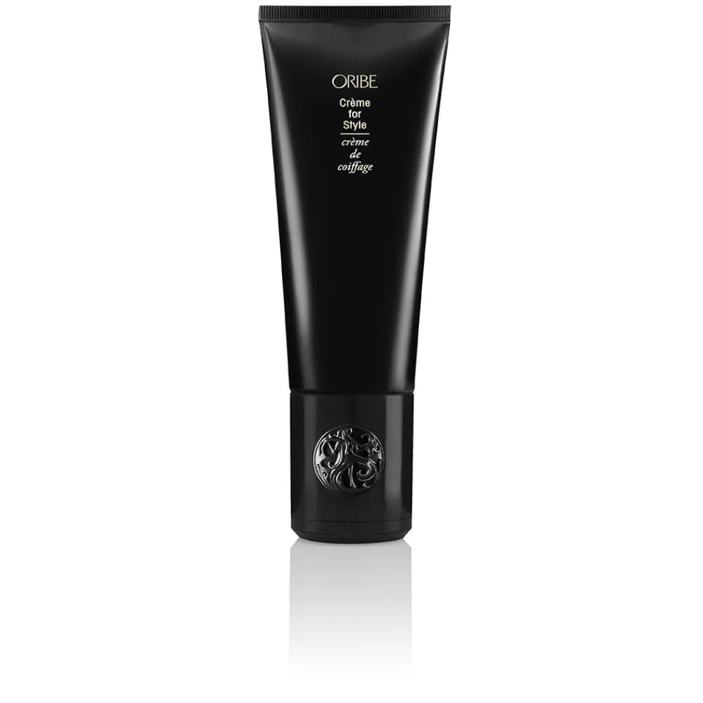 Oribe Crème for Style Hot