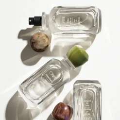 Oribe Côte d'Azur Eau de Parfum