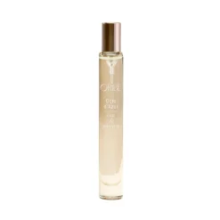 Oribe Côte d'Azur Eau de Parfum