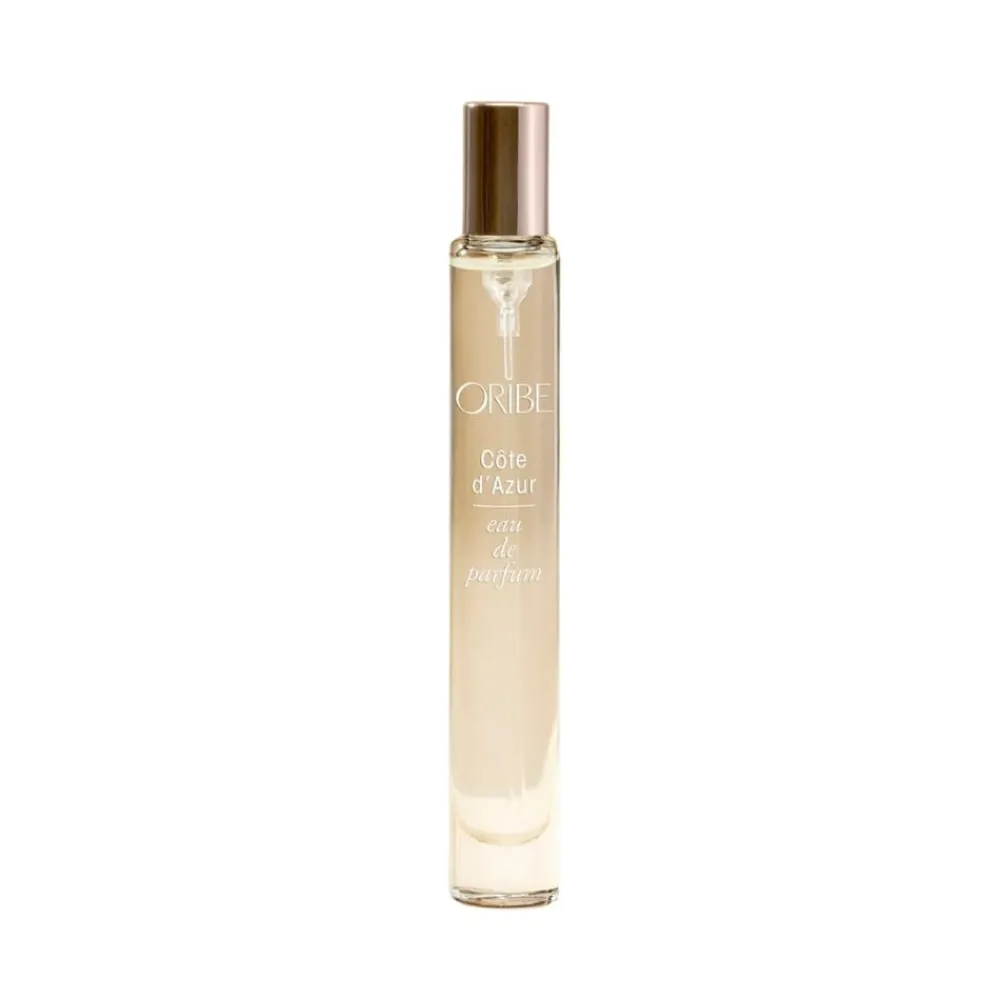 Oribe Côte d'Azur Eau de Parfum