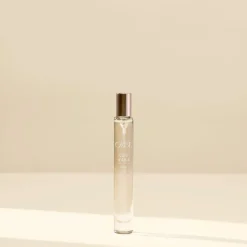 Oribe Côte d'Azur Eau de Parfum