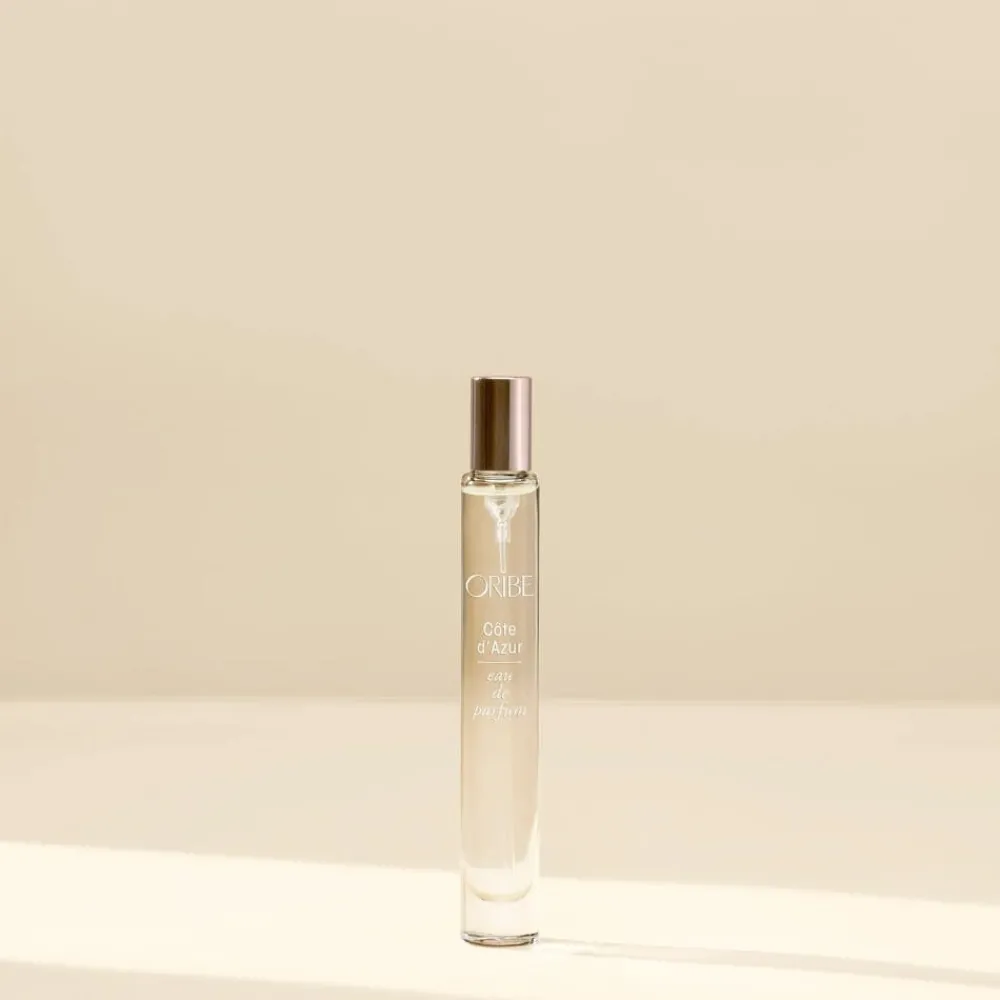 Oribe Côte d'Azur Eau de Parfum