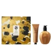 Oribe Côte d'Azur Hand Wash & Crème Set Sale