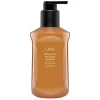 Oribe Côte d´Azur Replenishing Body Wash Clearance