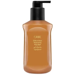 Oribe Côte d´Azur Replenishing Body Wash Clearance