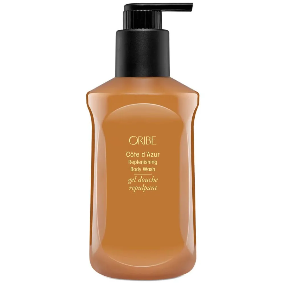 Oribe Côte d´Azur Replenishing Body Wash Clearance