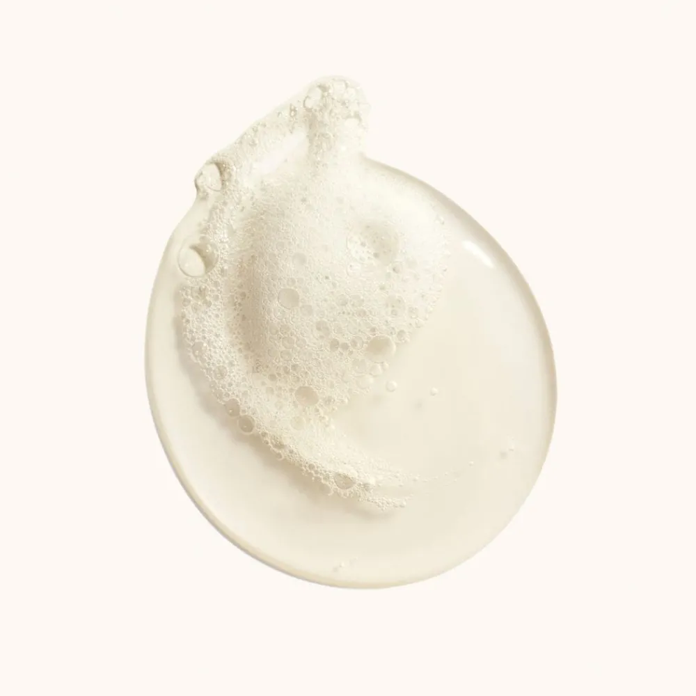 Oribe Côte d´Azur Replenishing Body Wash Clearance