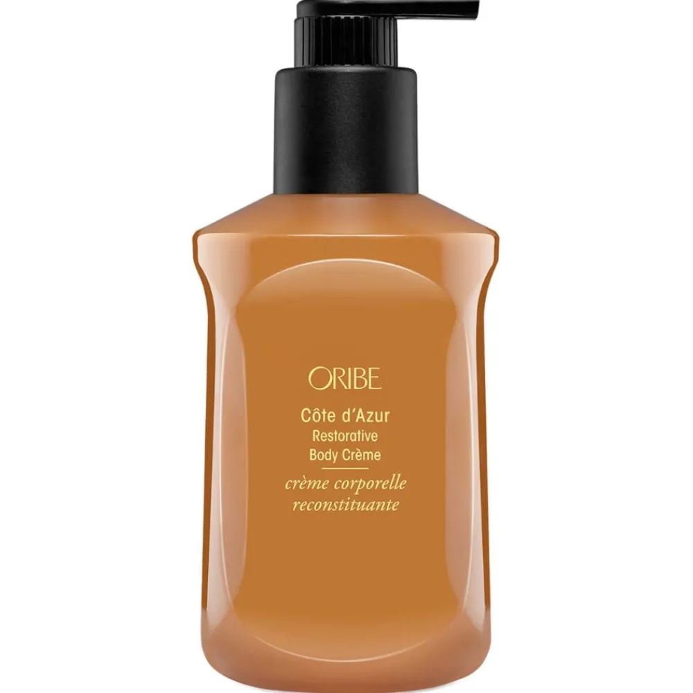 Oribe Côte d´Azur Restorative Body Creme Clearance