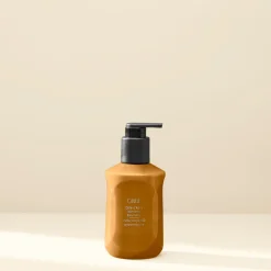 Oribe Côte d´Azur Restorative Body Creme Clearance
