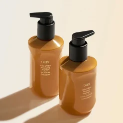 Oribe Côte d´Azur Restorative Body Creme Clearance