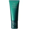 Oribe Curl Control Silkening Crème Best