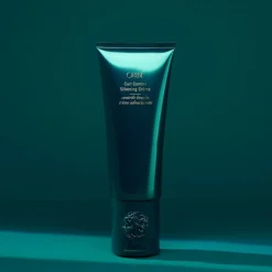 Oribe Curl Control Silkening Crème Best