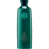 Oribe Curl Gloss Hydration & Hold Best