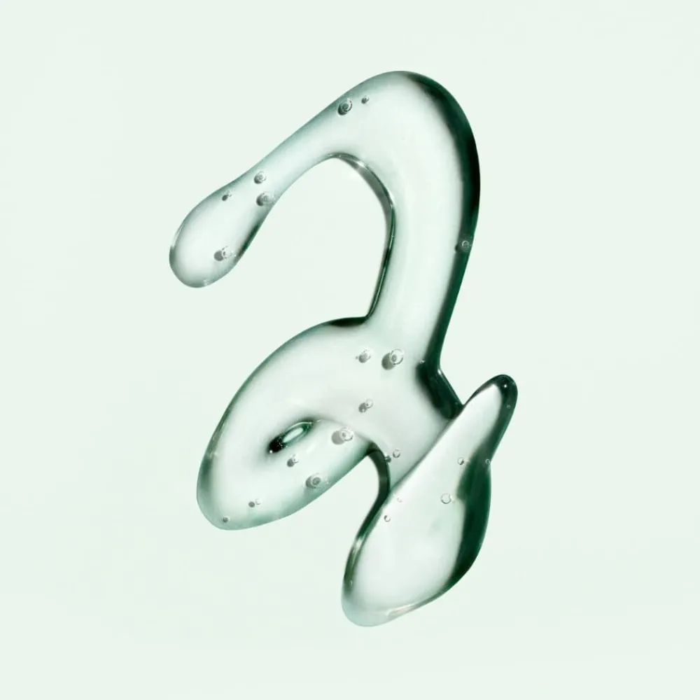 Oribe Curl Gloss Hydration & Hold Best