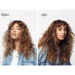 Oribe Curl Gloss Hydration & Hold Best