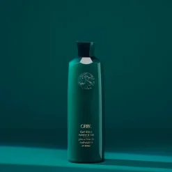 Oribe Curl Gloss Hydration & Hold Best