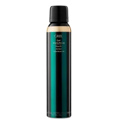 Oribe Curl Shaping Mousse New