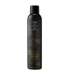 Oribe Dry Texturizing Spray Sale