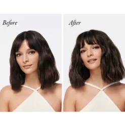 Oribe Dry Texturizing Spray Sale