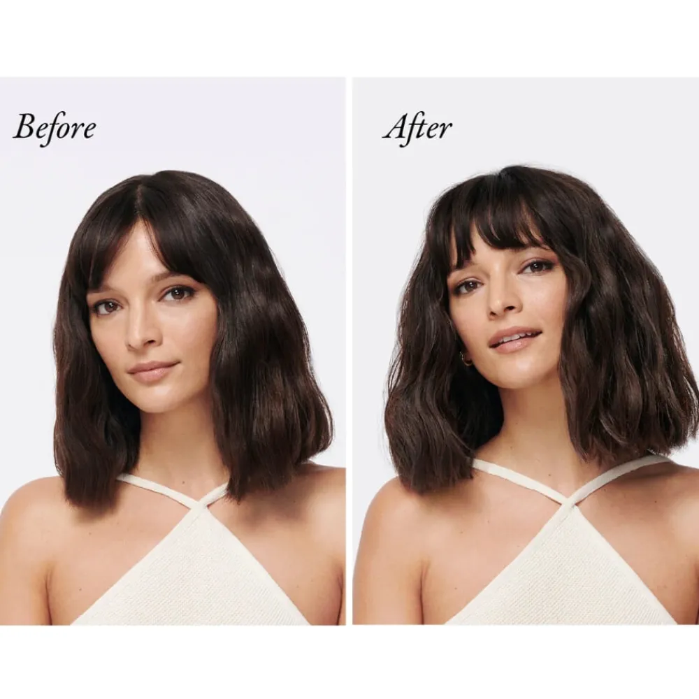 Oribe Dry Texturizing Spray Sale