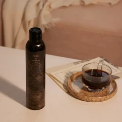 Oribe Dry Texturizing Spray Sale