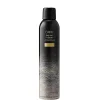 Oribe Gold Lust Dry Shampoo Outlet
