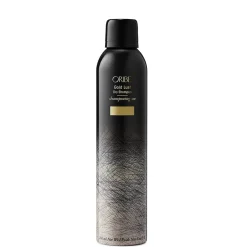 Oribe Gold Lust Dry Shampoo Outlet