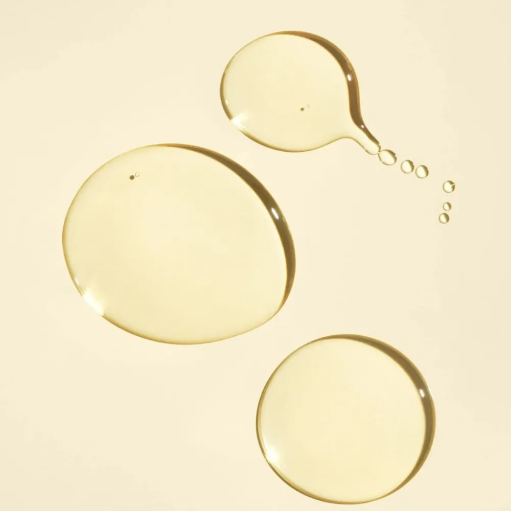 Oribe Gold Lust Nourishing Hair Oil Discount
