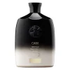 Oribe Gold Lust Repair & Restore Shampoo Hot
