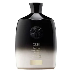Oribe Gold Lust Repair & Restore Shampoo Hot