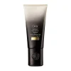 Oribe Gold Lust Repair & Restore Conditioner Outlet