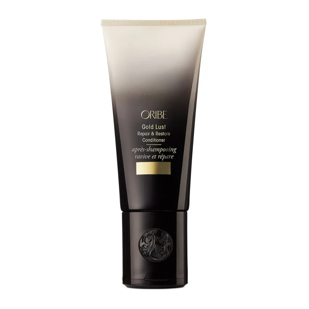 Oribe Gold Lust Repair & Restore Conditioner Outlet