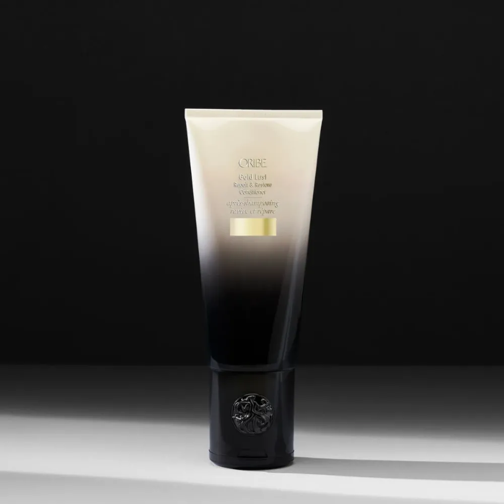 Oribe Gold Lust Repair & Restore Conditioner Outlet
