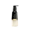 Oribe Gold Lust Restorative Night Creme For Hair New