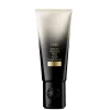 Oribe Gold Lust Transformative Masque