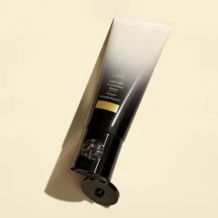 Oribe Gold Lust Transformative Masque
